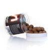 The_Catalyst_Wafters_22mm-Csalizo_bojli_CATWAF22