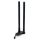 Fox Black Label Hockey Stick Snag Ears - Standard Snager bottartó