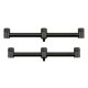 Fox Black Label QR Buzz bars 3 rod Narrow Kereszttartó