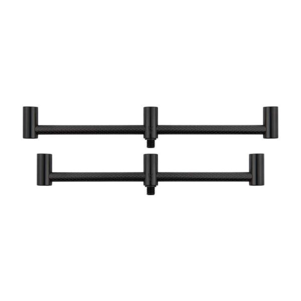 Fox Black Label Carbon 2 Botos Buzz Bars 110-125mm