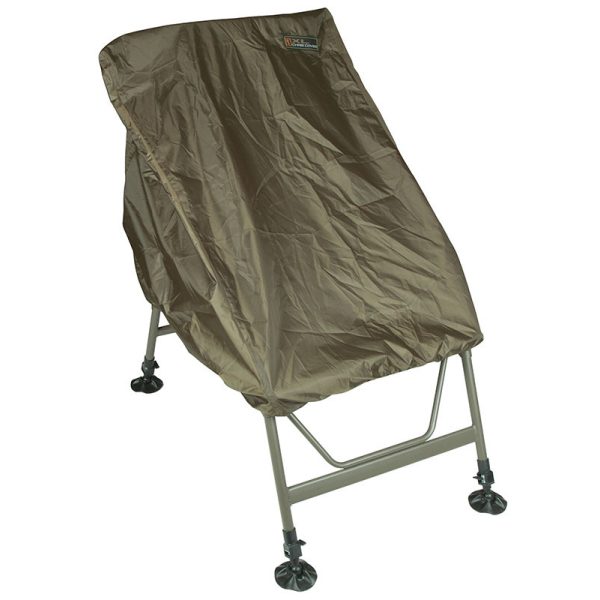 Fox Waterproof Chair Cover - XL Szék huzat