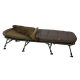 Fox Flatliner 8 Leg - 5 Season System Ágy