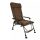 Fox Super Deluxe Recliner Highback Chair Szék