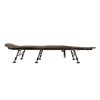 Fox Voyager Compact Bed Horgász Ágy 205x85x30cm
