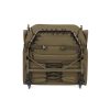 Fox Voyager Compact Bed Horgász Ágy 205x85x30cm