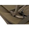 Fox Voyager Compact Bed Horgász Ágy 205x85x30cm