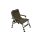 Fox Voyager Recliner Chair Horgász Szék 47x59x57cm