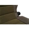 Fox Voyager Large Recliner Chair Horgász Szék 56x60x73cm