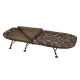 Fox Camolite Compact Sleep System Horgász Ágy 36-45x214cmx86cm