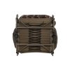 Fox Camolite Sleep System Horgász Ágy 37-47x219x91cm
