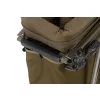 Fox Flatliner MF8 All Season System & Bed Horgász Ágy Hálózsákkal