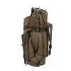 Fox Flatliner MF8 All Season System & Bed Horgász Ágy Hálózsákkal