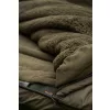 Fox Flatliner MF8 All Season System & Bed Horgász Ágy Hálózsákkal