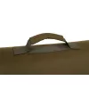 Fox Flatliner MF8 Horgász Ágy 225x97x43-55cm