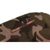 Fox Flatliner MF8 Horgász Ágy 225x97x43-55cm