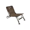 Fox Camolite Combo Chair Horgász Szék 53x52x24-28cm