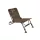 Fox Camolite Combo Chair Horgász Szék 53x52x24-28cm