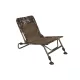 Fox Camolite Combo Chair Horgász Szék 53x52x24-28cm