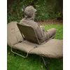Fox Camolite Combo Chair Horgász Szék 53x52x24-28cm
