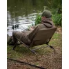 Fox Camolite Combo Chair Horgász Szék 53x52x24-28cm