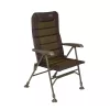 Fox EOS Horgász Szék Standard 68x49x40cm