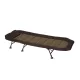 Fox EOS Bed Horgász Ágy Compact 33-45x210x77cm