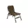 Fox Camolite Compact Recliner Szék 53x53x36-43cm