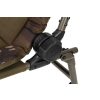 Fox Camolite Standard Dönthető Szék 59x57x39-47cm
