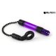 Fox Black Label  Indicator Slik® Bobbin - Purple Slik Bobbin Swinger