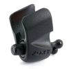 Fox Black Label Adjustable Rod Clip Swinger