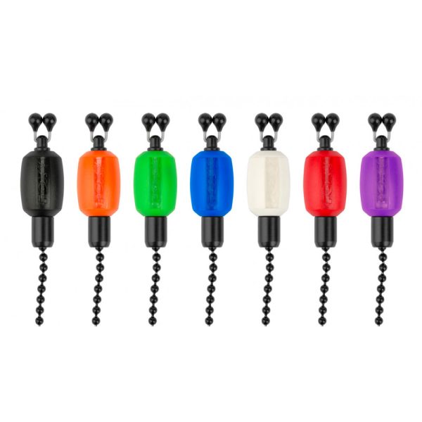 Fox Black Label Dinky Bobbins Blue Swinger