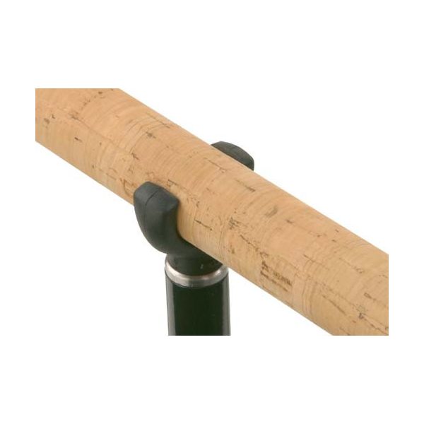 Fox Butt Grip - Medium (Skinny cork / duplon) Bottartó