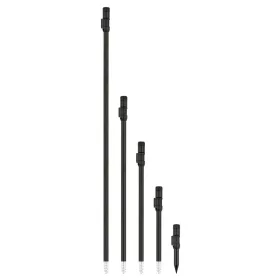   Fox Black Label QR Banksticks QR 12 Power Point Bankstick Leszúró