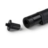 Fox Black Label QR Camera Adaptor Kameratartó adapter