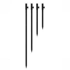 Fox Black Label Slim Bankstick 30cm Leszúró