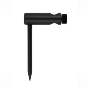 Fox Black Label Slim Leszúró Stabilizáló