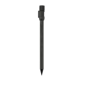 Fox Black Label Carbon Bankstick 46cm Leszúró