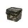 Fox Camo Bucket Vödör 12l
