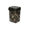 Fox Camo Bucket Vödör 24l