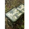 Fox Camo Bucket Vödör 24l