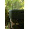 Fox Camo Bucket Vödör 24l