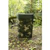 Fox Camo Bucket Vödör 24l