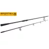 Sportex Competition Carp CS-5 3,66m 3,00lbs 3 Részes Bojlis Bot