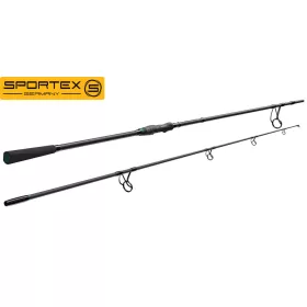   Sportex Competition Carp CS-5 3,96m 3,75lbs 2 Részes Bojlis Bot