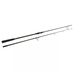   Sportex Competition Carp CS-5 Stalker 3,00m 2,75lbs Kw Minima Guide 2 Részes Bojlis Bot