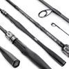 Sportex Carat GTS-2 2,40m 40gr 2 Részes Pergető Bot