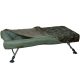 Fox Carpmaster Cradle Pontybölcső