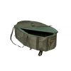 Fox Deluxe Carpmaster Mat Pontymatrac