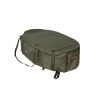 Fox Deluxe Carpmaster Mat Pontymatrac