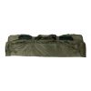 Fox Deluxe Carpmaster Mat Pontymatrac